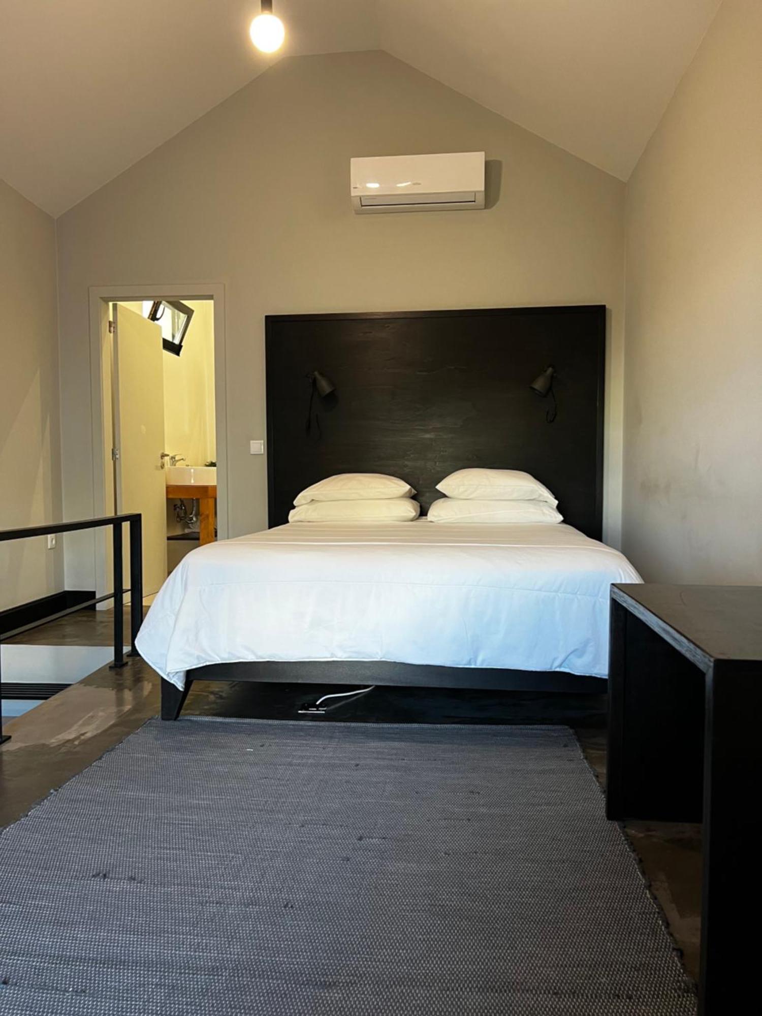 The Loft Junction Apartment Funchal  Ngoại thất bức ảnh