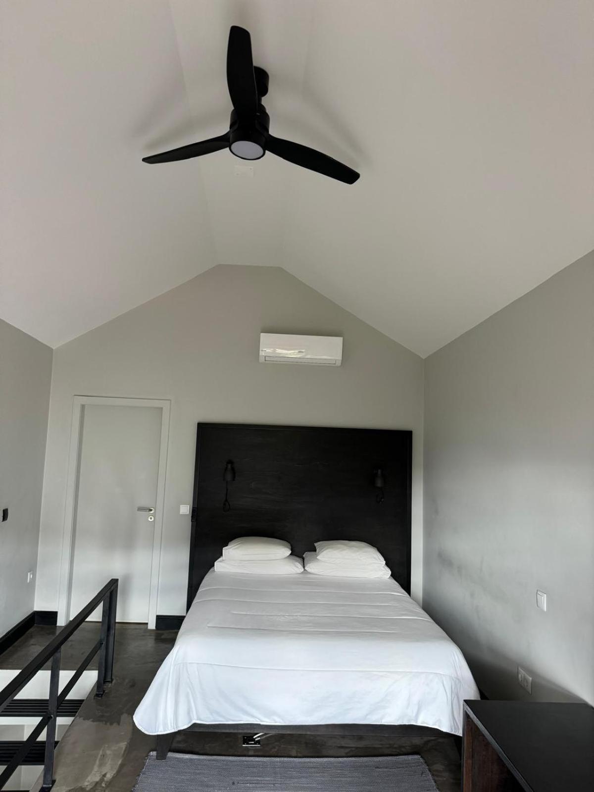 The Loft Junction Apartment Funchal  Ngoại thất bức ảnh