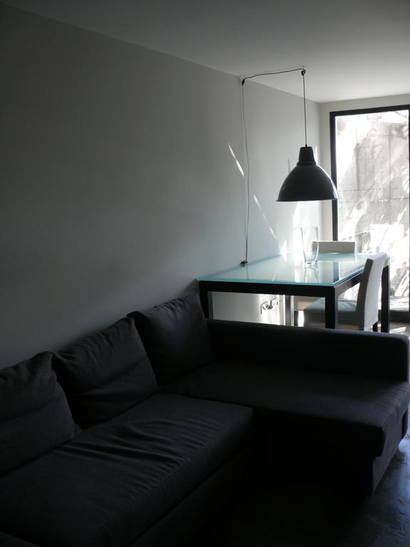 The Loft Junction Apartment Funchal  Ngoại thất bức ảnh