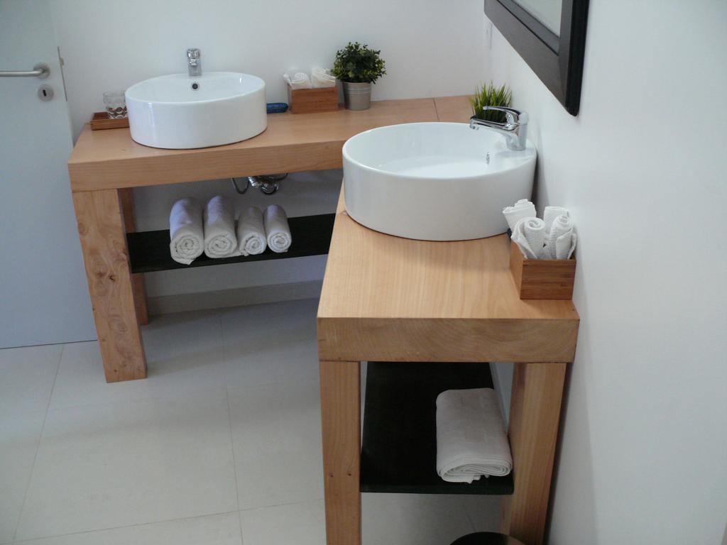 The Loft Junction Apartment Funchal  Ngoại thất bức ảnh