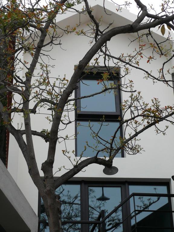 The Loft Junction Apartment Funchal  Ngoại thất bức ảnh