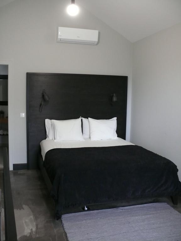 The Loft Junction Apartment Funchal  Ngoại thất bức ảnh